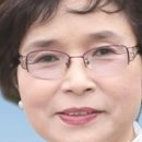 뉴그린코리아 이미지