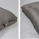 유민의료기 이미지