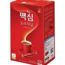 커피알이