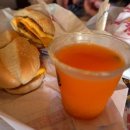 쳐묵쳐묵 이미지