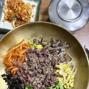 송죽한우촌