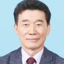 (주)영광21신문사