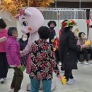 의료법인 명원의료재단 이미지