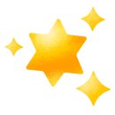 탑스타부동산공인중개사사무소 이미지