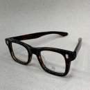 우리안경 이미지