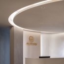 지유네피부과의원 이미지