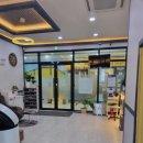 진지압안마원 이미지