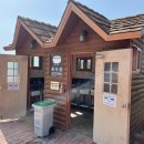 태화연 야영장 1 이미지