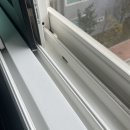 오케이클린 이미지