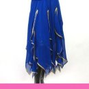 밸리 라인댄스 이미지