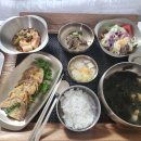 리베 산후조리원(마곡점) 이미지