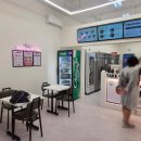 돈까스회관 팽성점 이미지