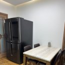 자유민박 이미지