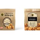 청담영농조합법인