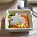 사량도횟집 이미지