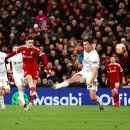 11545-08-00-26 | 25/26시즌 FA컵 64강 리버풀VS반즐리 후기