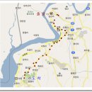 조암터미널 이미지