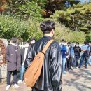 연동연대 이미지