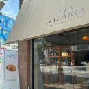 강변마을작은도서관 이미지