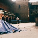 아름다운 여행 이미지