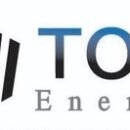 초심 태양광발전소 이미지