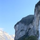 통나무민박6 이미지