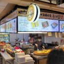 아주종합상가 이미지