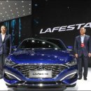 현대자동차 이미지