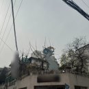 아름드리한의원 | 강남 안면비대칭 한의원 에서 비대칭 교정받고 온 후기