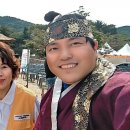 예그24