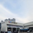 엠투엠모터스 이미지
