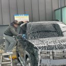 궁전제과(주)진월점 이미지