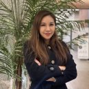 옥수정 이미지