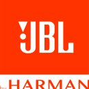 (주)케이원버드 | 소리에 감성을 더하다, 가성비 무선 블루투스 이어폰 JBL WAVE100 TWS 사용 후기