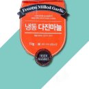 희망상사 - 수원시 장안구 팔달로 241 | 희망상사