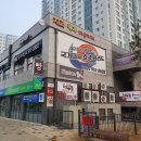 일산탄현핫도그) 우리 동네에는 없는 청춘핫도그, 일산탄현동에서 즐기다!