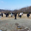 챔피언태권스쿨 이미지