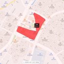 북문로1(북) 이미지