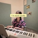 보컬스튜디오연 이미지
