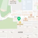 세븐일레븐천안백석점 - 33849 | 세븐일레븐천안백석점