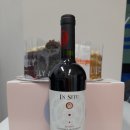 별내365마음애한의원 이미지