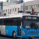 성산일출봉농업협동조합신산지점 이미지