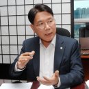 김인철의원 이미지