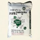 이삭 - 삼척시 오십천로 400 | 이삭