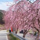 병곡경로당 이미지
