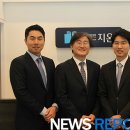 법무법인지온 이미지