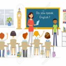보아스영어학원