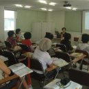 [보도자료] 늘어나는 노인인구, 요양원 시설·인력이 절실(MBN)_김영섭 대표 인터뷰