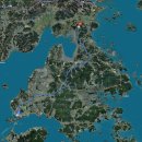 파랑새주유소 이미지