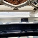 대청3단지 이미지